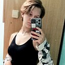 Ольга, 18 лет