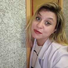 Фотография девушки Валерия, 39 лет из г. Омск