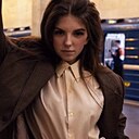 Карина, 24 года