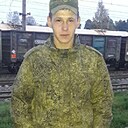 Владимир, 29 лет