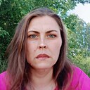 Лидия Мельник, 37 лет
