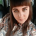 Марина, 38 лет