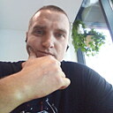 Александр, 38 лет