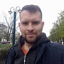 Иван, 35 лет