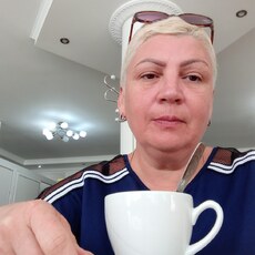 Фотография девушки Виктория, 54 года из г. Казань