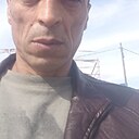 Дима, 51 год