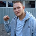 Кирилл, 20 лет