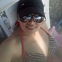 Елена, 43 года