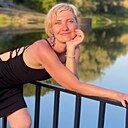 Elena, 41 год