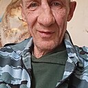 Григорий, 50 лет