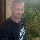 Андрей, 34 года