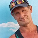 Сергей, 44 года