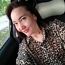 Алия Валишина, 39 лет