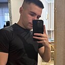 Владимир, 25 лет