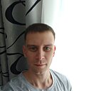 Андрей, 35 лет