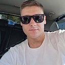 Денис, 29 лет