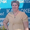Вера, 45 лет