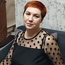 Оксана, 49 лет