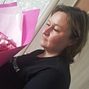 Надежда, 44 года