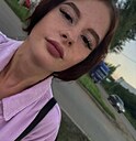 Юля, 26 лет