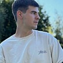 Никита, 20 лет