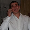 Сергей, 42 года