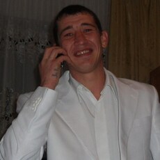 Фотография мужчины Сергей, 42 года из г. Новоалександровск