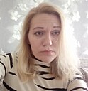 Татьяна, 49 лет