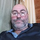 Женя, 54 года