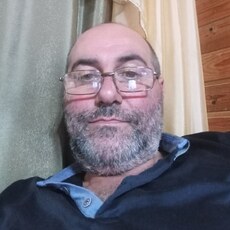 Фотография мужчины Женя, 54 года из г. Раменское