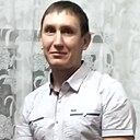 Сергей, 41 год