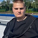 Артём, 19 лет
