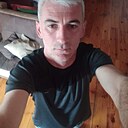 Irakli, 37 лет