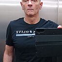 Сергей, 53 года