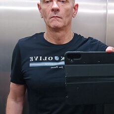 Фотография мужчины Сергей, 53 года из г. Алматы
