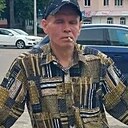 Андрей, 53 года