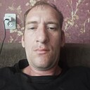 Алексей, 36 лет