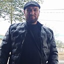 Русик, 46 лет