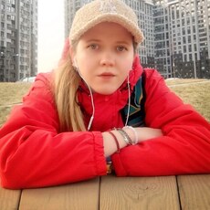 Фотография девушки Юля, 24 года из г. Рязань