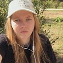 Юля, 23 года