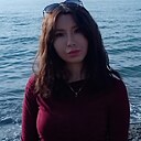Дива, 33 года
