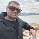 Гор, 35 лет