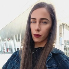 Лариса, 33 из г. Москва.