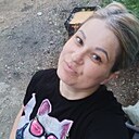 Екатерина, 37 лет