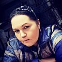 Алёна, 46 лет