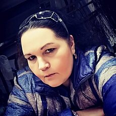 Фотография девушки Алёна, 46 лет из г. Ижевск