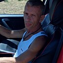 Евгений, 43 года