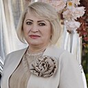 Елена, 58 лет