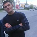 Сергей, 35 лет