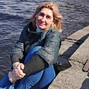 Марина, 47 лет
